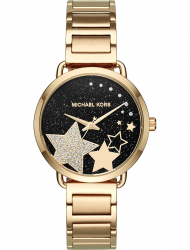 Наручные часы Michael Kors MK3794