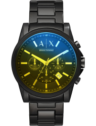 Наручные часы Armani Exchange AX2513