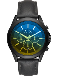 Наручные часы Armani Exchange AX2613