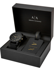 Наручные часы Armani Exchange AX7105