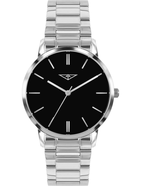 Наручные часы 33 ELEMENT 331733