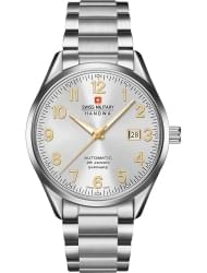 Наручные часы Swiss Military Hanowa 05-5287.04.001