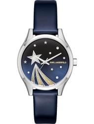 Наручные часы Karl Lagerfeld KL1636