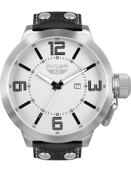 Наручные часы Нестеров H0943C02-05A