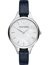 Наручные часы Emporio Armani AR11090