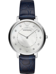 Наручные часы Emporio Armani AR11095