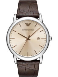 Наручные часы Emporio Armani AR11096