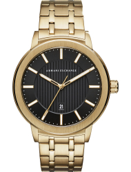 Наручные часы Armani Exchange AX1456