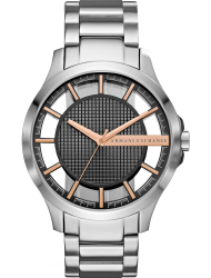Наручные часы Armani Exchange AX2199