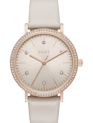 Наручные часы DKNY NY2609