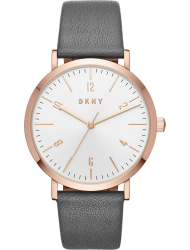 Наручные часы DKNY NY2652