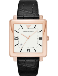 Наручные часы Emporio Armani AR11075