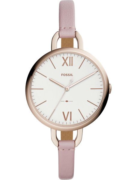 Наручные часы Fossil ES4356