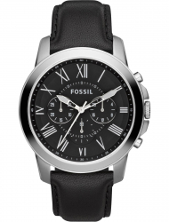 Наручные часы Fossil FS4812IE