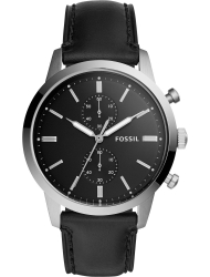 Наручные часы Fossil FS5396