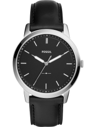 Наручные часы Fossil FS5398