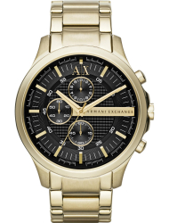 Наручные часы Armani Exchange AX2137