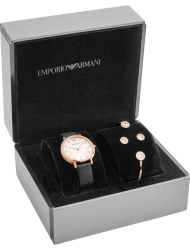 Наручные часы Emporio Armani AR80011