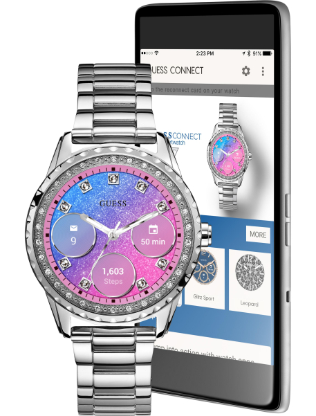 Guess c1003l3 Clearance