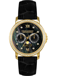 Наручные часы Philip Laurence PL256SS1-14M