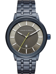 Наручные часы Armani Exchange AX1458