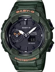 Наручные часы Casio BGA-230S-3A