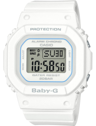 Наручные часы Casio BGD-560-7E