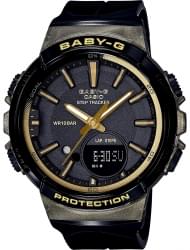 Наручные часы Casio BGS-100GS-1A