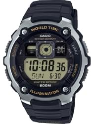 Наручные часы Casio AE-2000W-9A