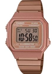 Наручные часы Casio B650WC-5A