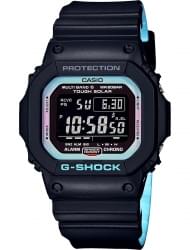Наручные часы Casio GW-M5610PC-1E