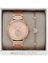 Наручные часы Michael Kors MK3827