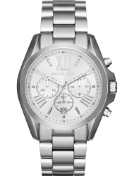 Наручные часы Michael Kors MK5535