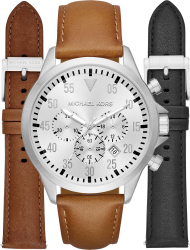 Наручные часы Michael Kors MK8545