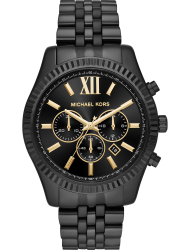 Наручные часы Michael Kors MK8603