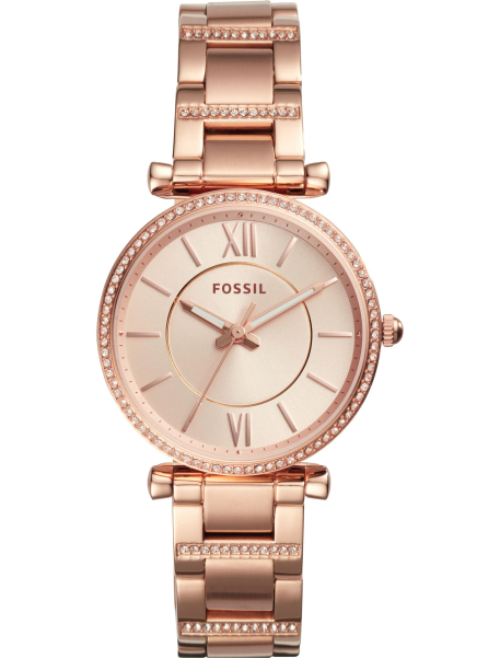 Наручные часы Fossil ES4301