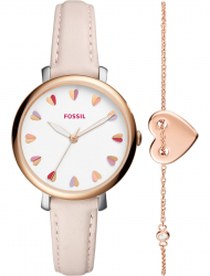 Наручные часы Fossil ES4351SET