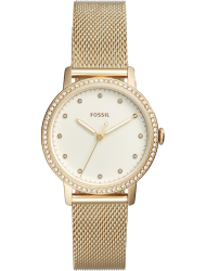 Наручные часы Fossil ES4366