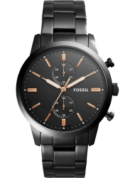 Наручные часы Fossil FS5379