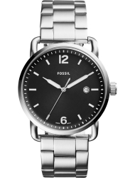 Наручные часы Fossil FS5391