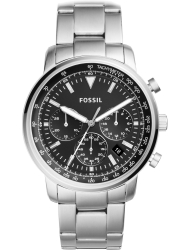Наручные часы Fossil FS5412