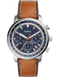 Наручные часы Fossil FS5414