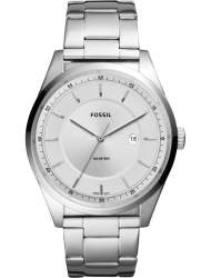 Наручные часы Fossil FS5424