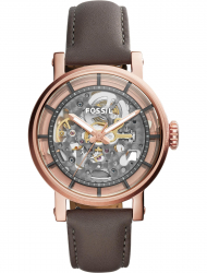 Наручные часы Fossil ME3089