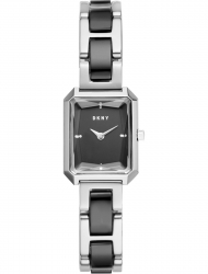 Наручные часы DKNY NY2670
