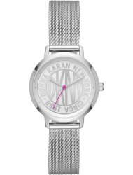 Наручные часы DKNY NY2672