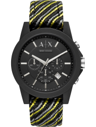 Наручные часы Armani Exchange AX1334