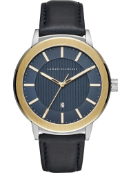 Наручные часы Armani Exchange AX1463