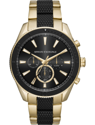 Наручные часы Armani Exchange AX1814