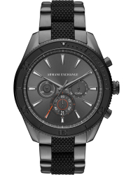 Наручные часы Armani Exchange AX1816